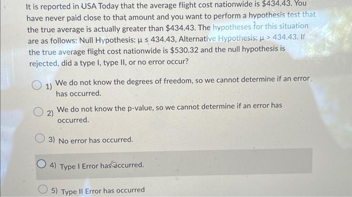 the five number summary of a dataset is given as