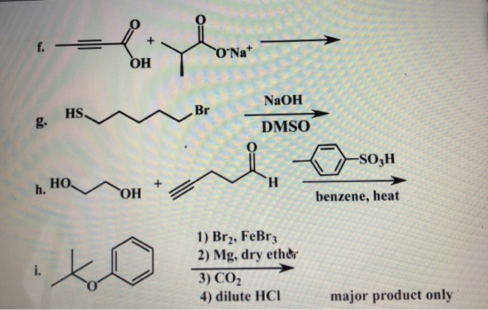 Сао naoh реакция. DMSO реакции. Бутановая кислота + br2. ДМСО химические свойства. ДМСО формула.