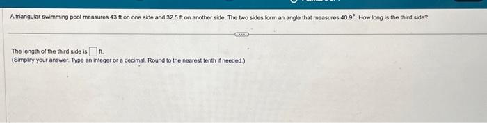 student submitted image, transcription available below