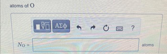 Solved Calculate the molarity of 70.0 g of HCl in 1.00 L of | Chegg.com