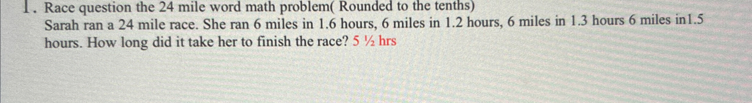 solved-race-question-the-24-mile-word-math-problem-rounded-chegg
