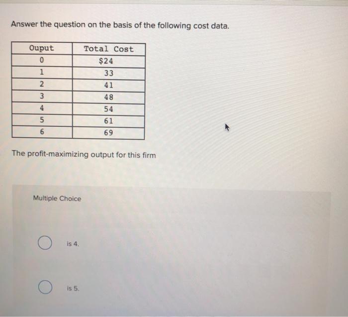 solved-answer-the-question-on-the-basis-of-the-following-chegg