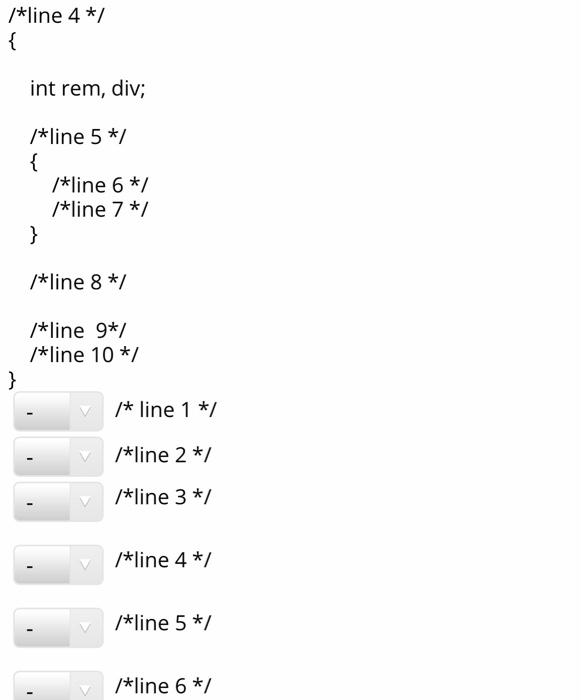Solved You need to write a C program that accepts an integer | Chegg.com