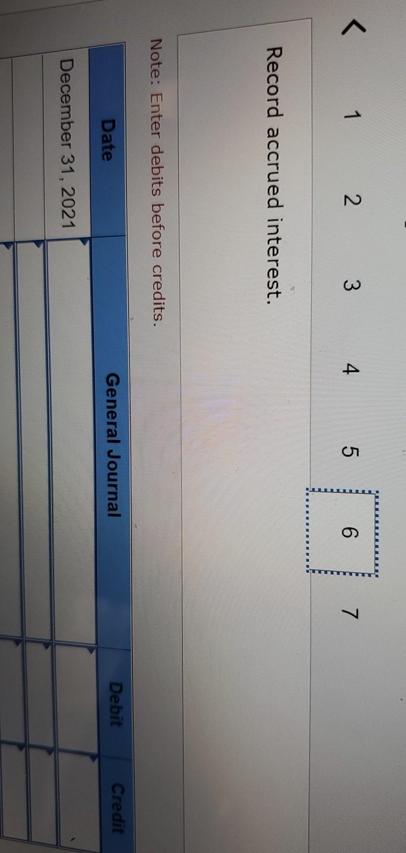 Solved Edison Leasing leased hightech electronic equipment