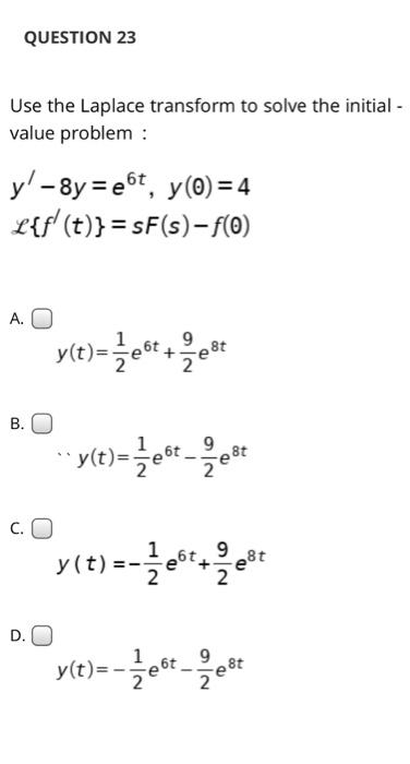 Solved Question 1 Find Fx Fy And Fz F X Y Z Xy Y2 X Chegg Com