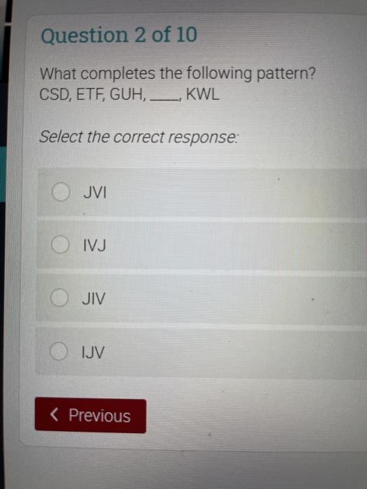 solved-question-2-of-10-what-completes-the-following-chegg