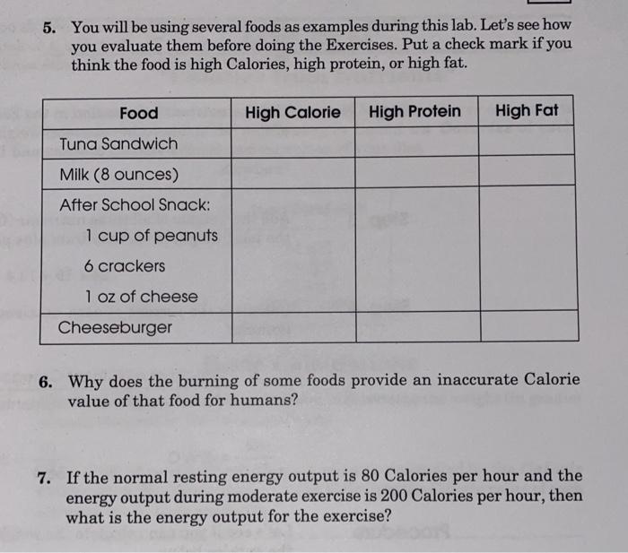 Tip: Focus on adding protein (like cheese and tuna salad) to snacks to, nutritionbykylie