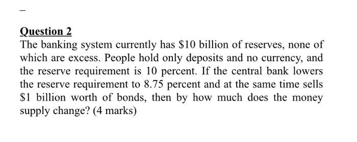 Solved Question 1 The Information In The Following Table | Chegg.com