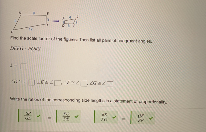 Solved 12 F 4 E 16 B bc Adef Which Is Different W Chegg Com