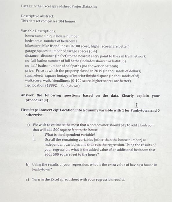 student submitted image, transcription available below
