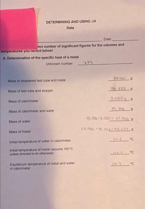 Hello ! I really need help completing this lab. ive | Chegg.com
