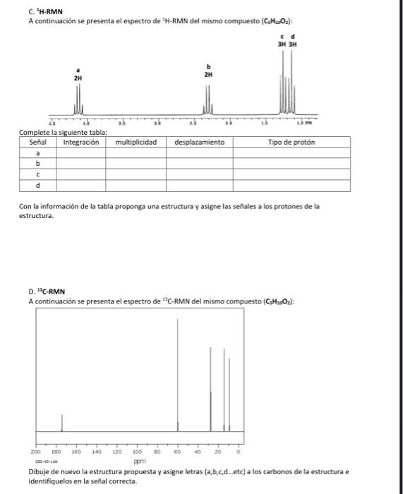 student submitted image, transcription available below