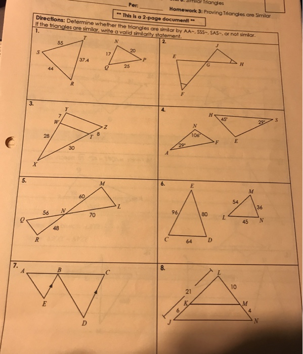 unit-6-similar-triangles-homework-4-similar-triangle-proofs-geometry-honors-g-pap-advanced-pre