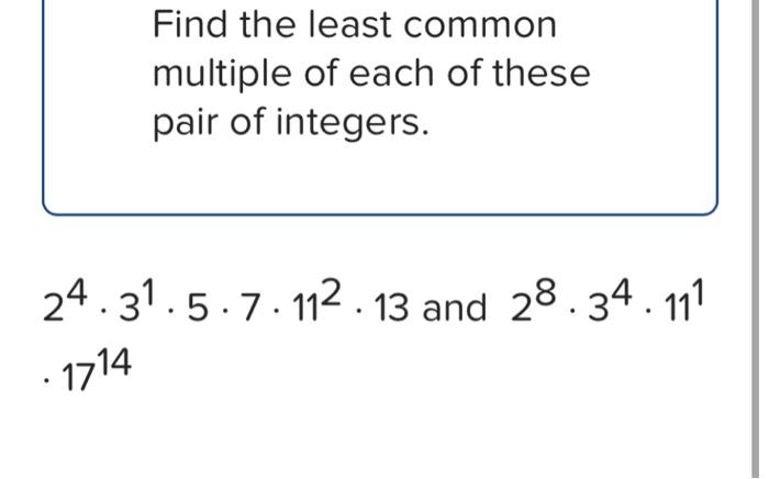 4-ways-to-find-the-least-common-multiple-of-two-numbers-wikihow