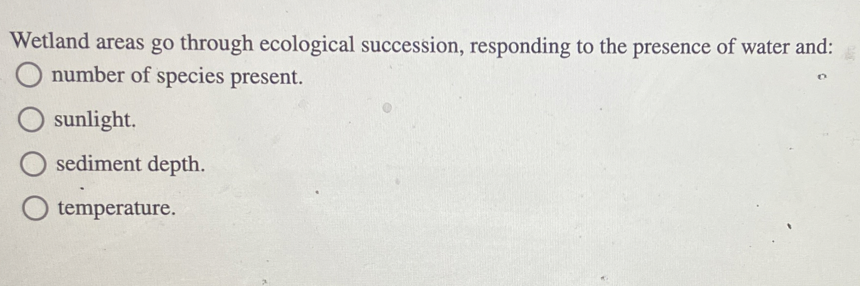 Ecological Succession: Using Pop Culture - Amped Up Learning, image size:1770x590