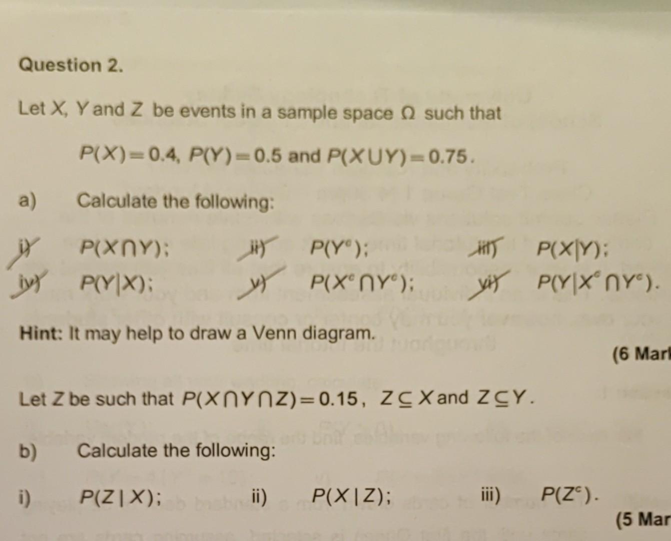 solved-how-to-calculate-bi-and-bii-couls-you-also-provide-chegg