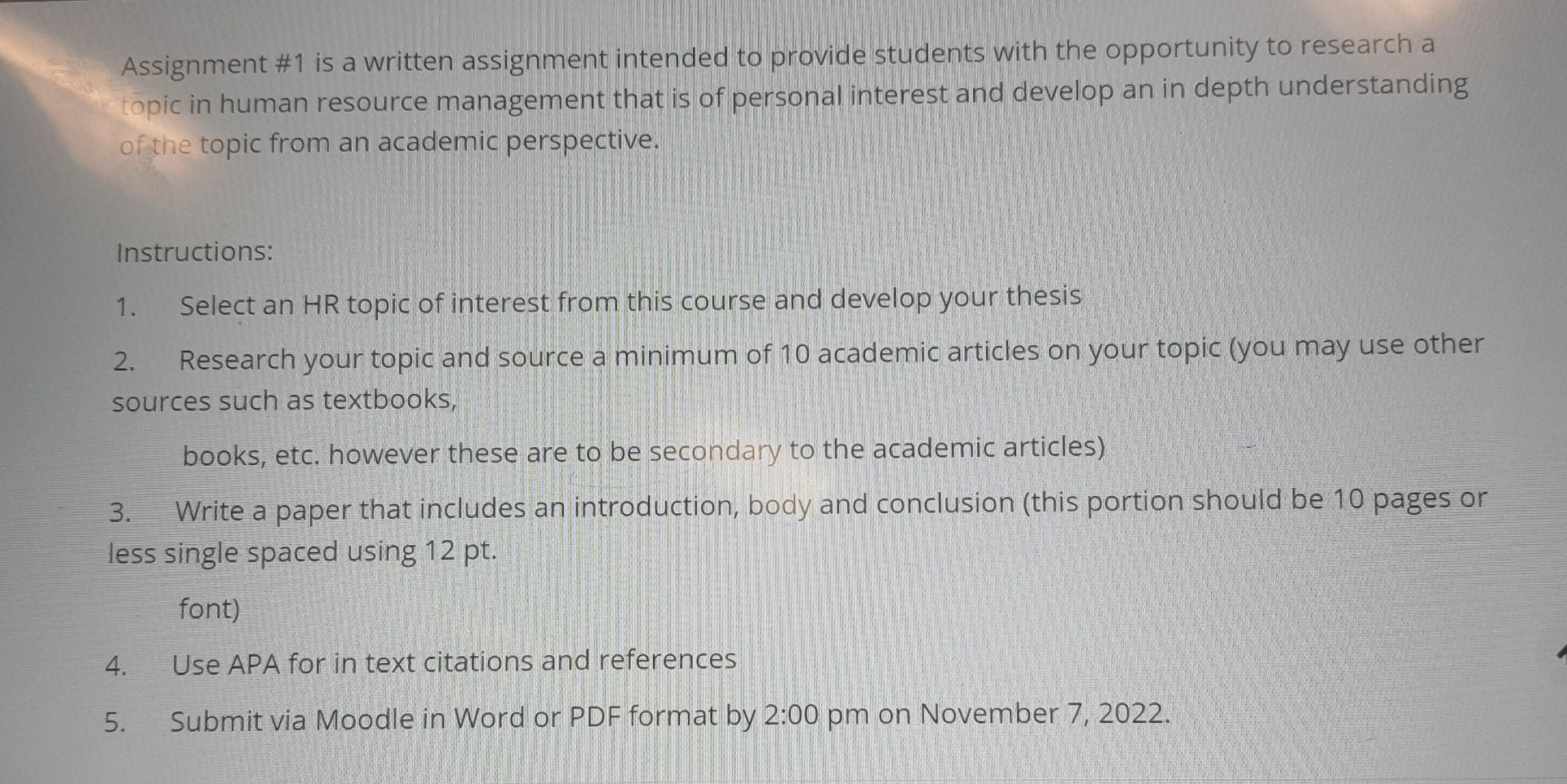 any topic between recruitment and selection, risk | Chegg.com