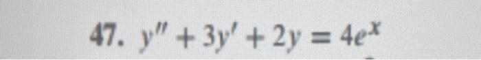 Solved Can someone help me solve this equation? I have to | Chegg.com