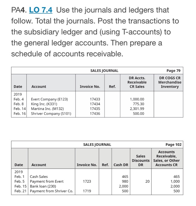 Monthly Update - July 2010 ($985,987, +$24,773)  From PFBlog: The Unique  Personal Finance Blog Since 2003