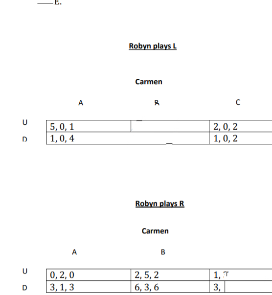 Solved Old MathJax webview | Chegg.com