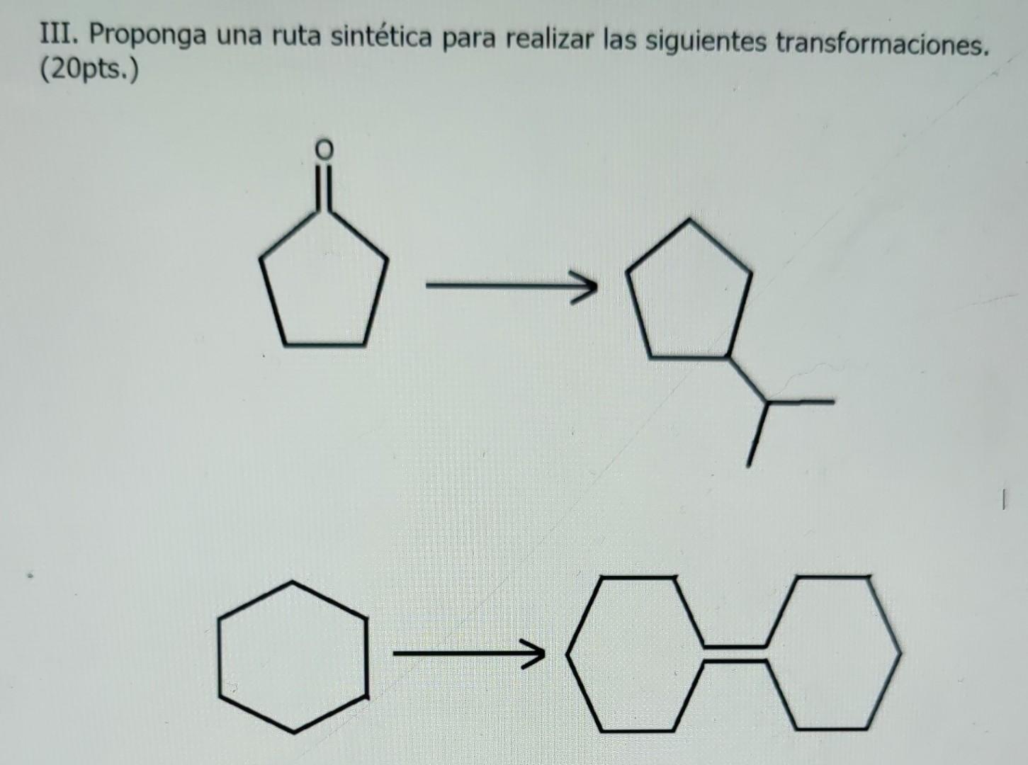 student submitted image, transcription available below