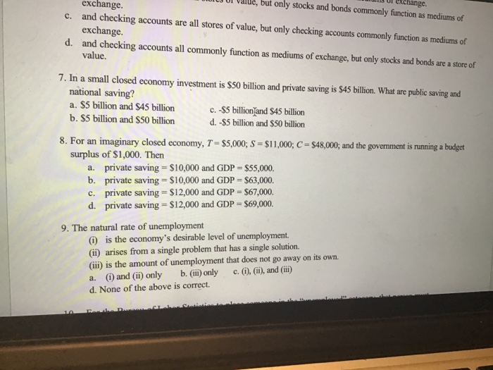 Solved LUI exchange. JUJUI Value, but only stocks and bonds
