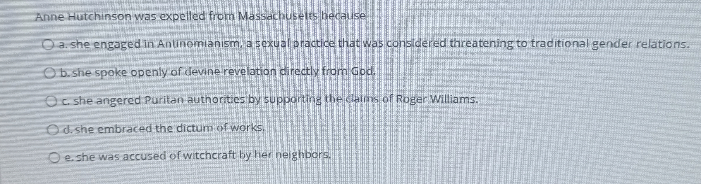 student submitted image, transcription available below