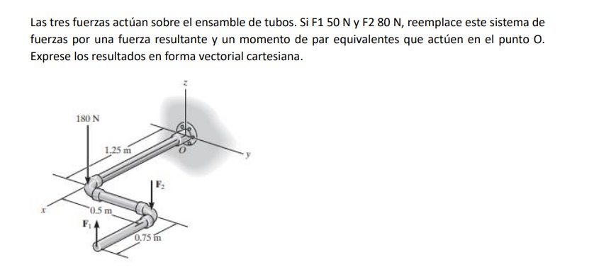 student submitted image, transcription available