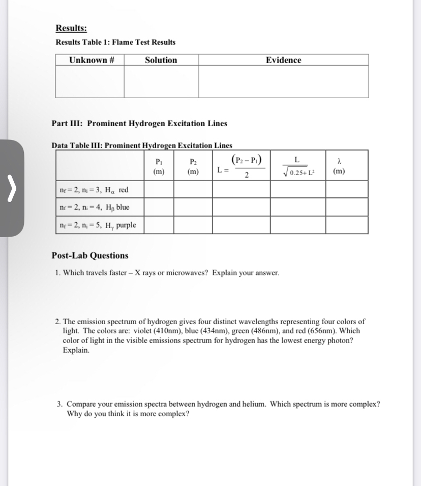 student submitted image, transcription available below
