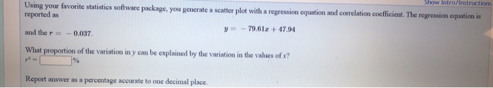 Solved Use the data values in the table below to calculate | Chegg.com