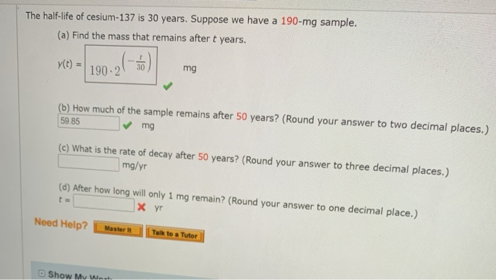 Solved Ive Already Answered Part A And B Can Someone Please | Chegg.com