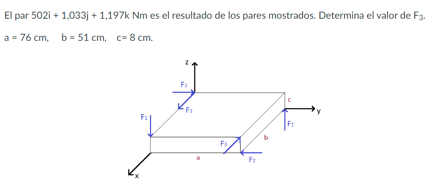 student submitted image, transcription available