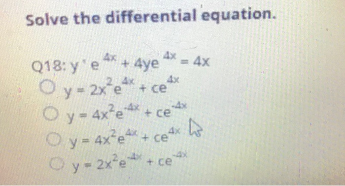 Solved can you please solve them all for that thumbs up | Chegg.com