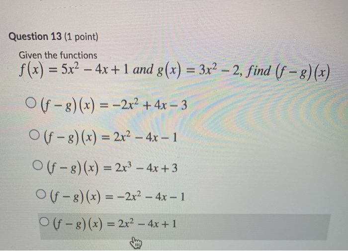 Solved please solve the problem and then be clear giving me | Chegg.com