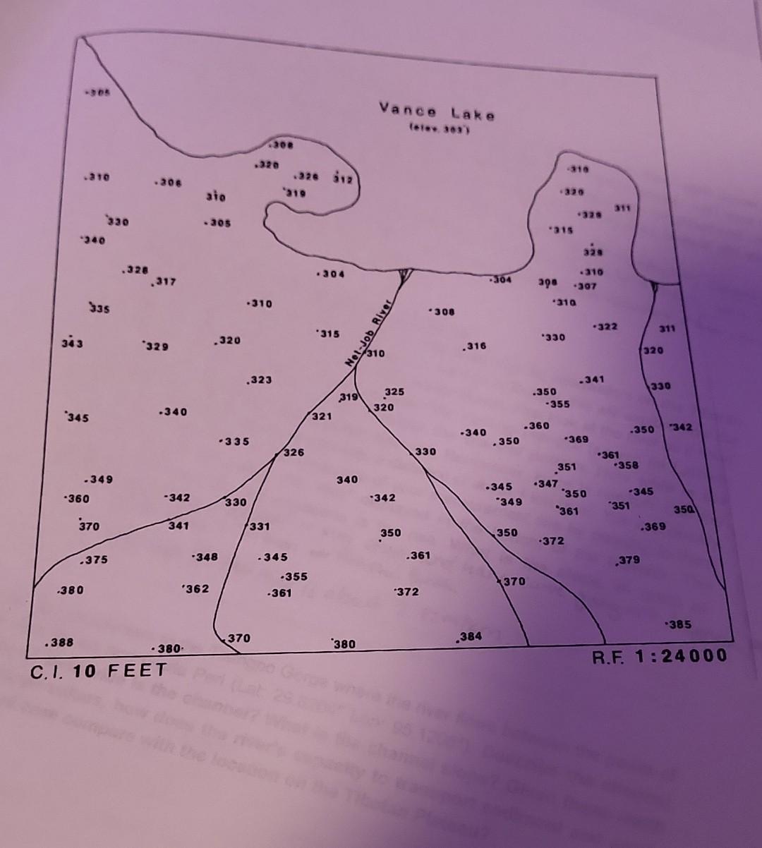 solved-township-and-range-this-grid-system-is-used-when-chegg