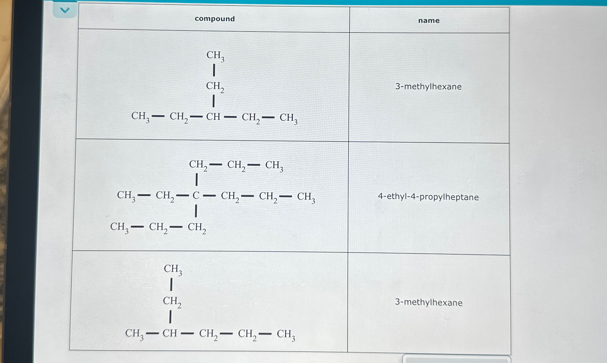 student submitted image, transcription available below