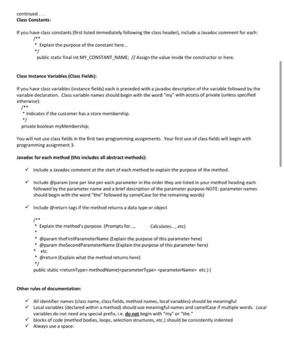 Solved REQUIREMENTS You will submit a single file | Chegg.com