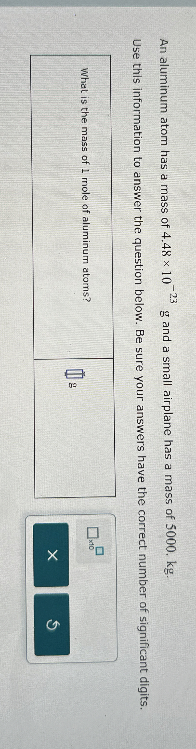 student submitted image, transcription available below