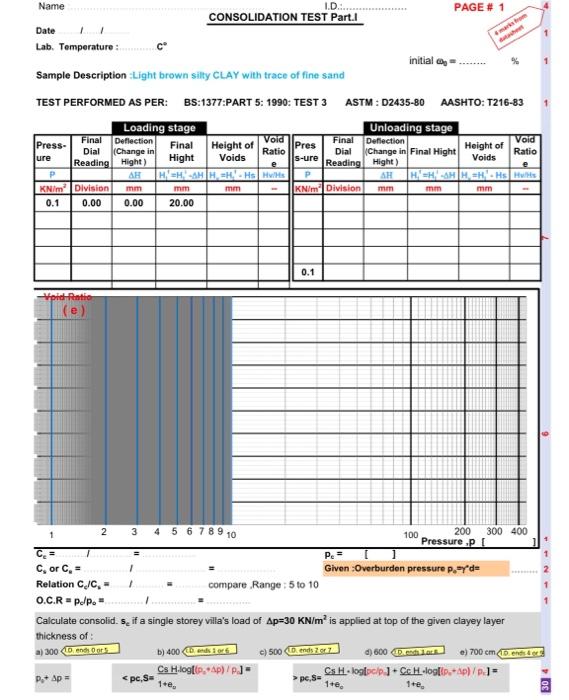 05-kn-m2-50-note-kn-m-pa-contibar-mns-min-laboratory-chegg