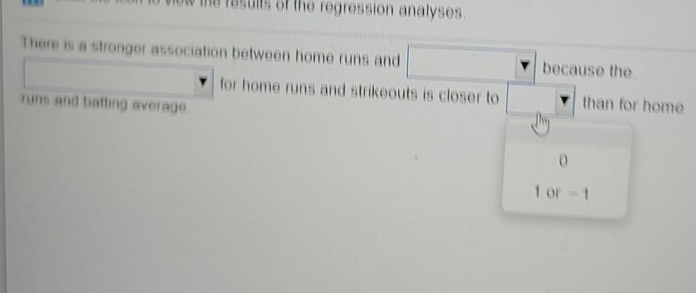 Measuring the stats on Gary Sánchez's home run, 09/02/2023