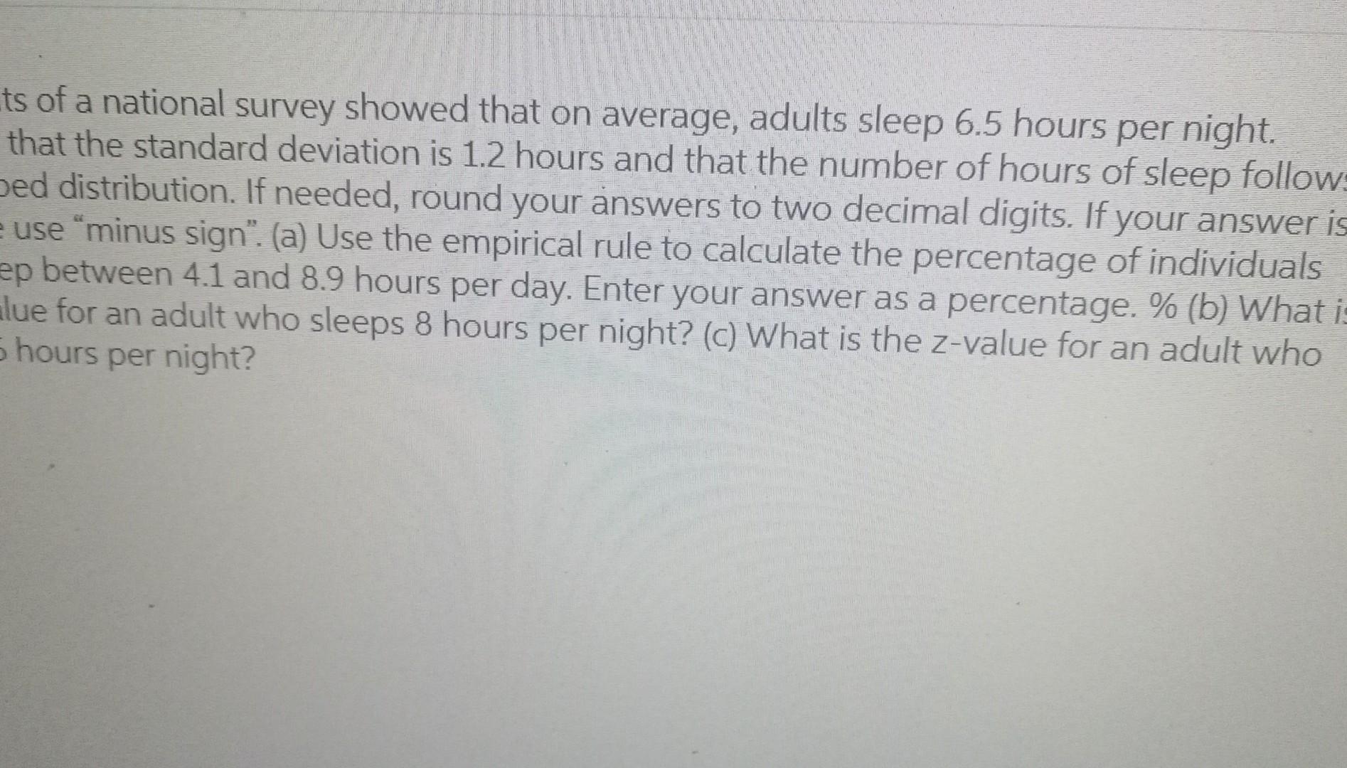 solved-ts-of-a-national-survey-showed-that-on-average-chegg