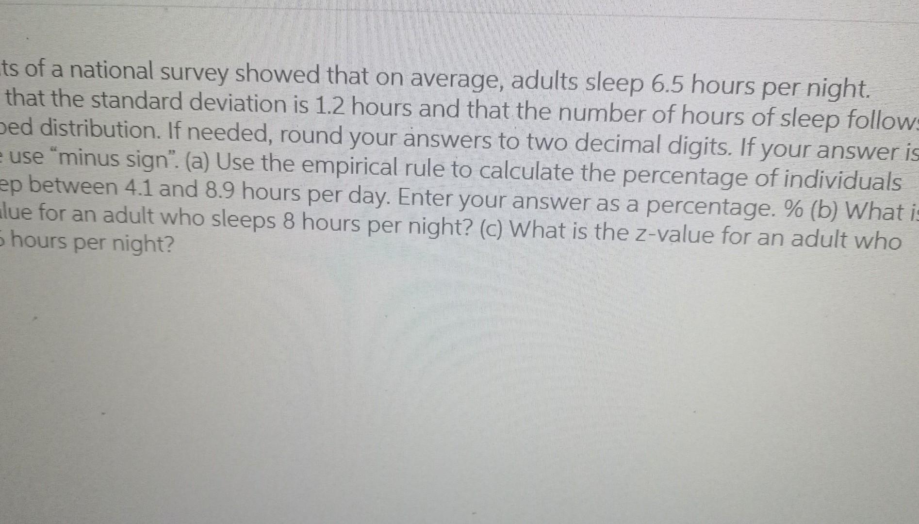 solved-ts-of-a-national-survey-showed-that-on-average-chegg