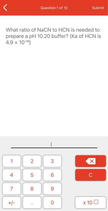 Solved chegg allows you to answer 4 questions so please do | Chegg.com