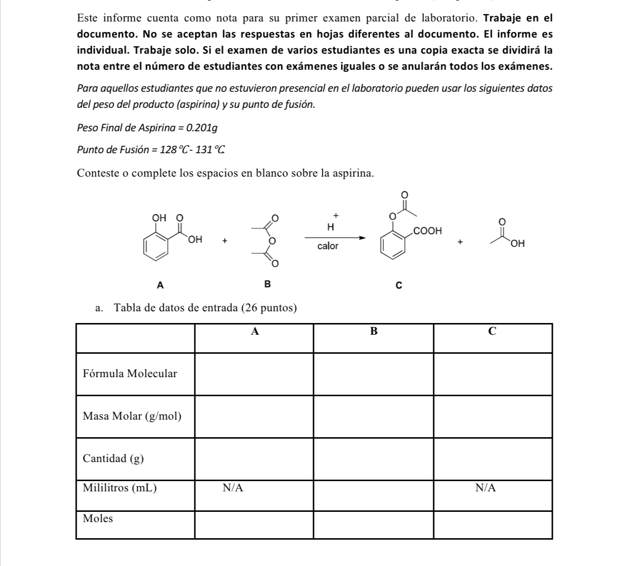 student submitted image, transcription available