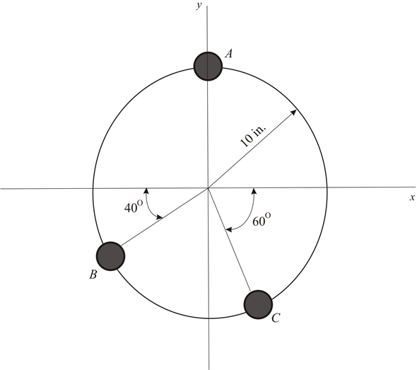 Chapter 5 Solutions | Engineering Mechanics, Statics 2nd Edition ...