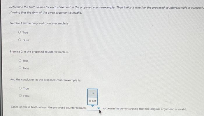 solved-32-counterexample-method-the-form-of-a-deductive-chegg