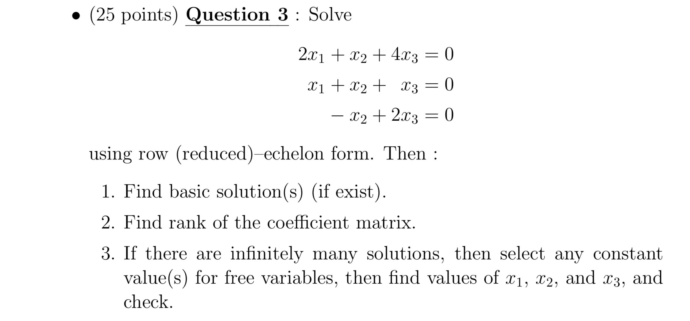 which-of-the-following-vectors-is-shown-in-the-graph-below-brainly