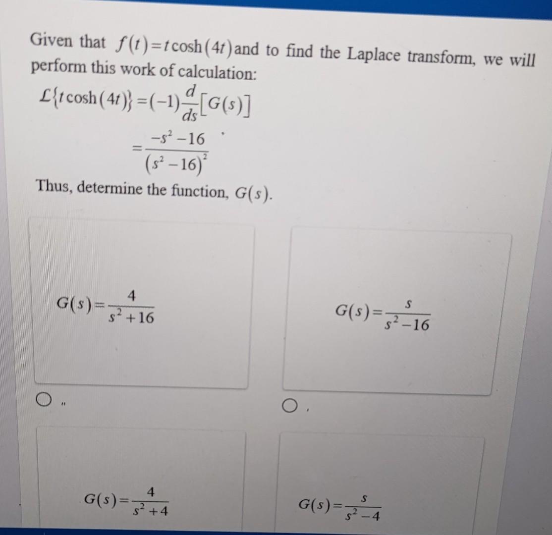 what is the value of 1 4 of 48