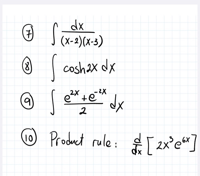 Solved @ ♡ Security ( coshax dy X + © Product rule : post [ | Chegg.com