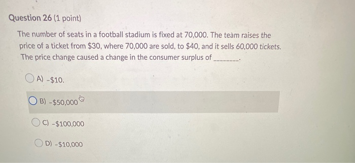 TickPick on X: Checkout the average #NFL ticket prices for the 2017  season! Any surprises on this list? Where does your team stand?   / X